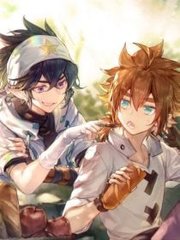 日韩砖码砖专码2023